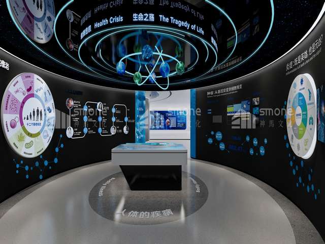 衡水高产小麦品种代理