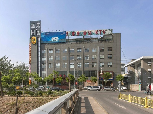 菏泽干冰清洗机推荐