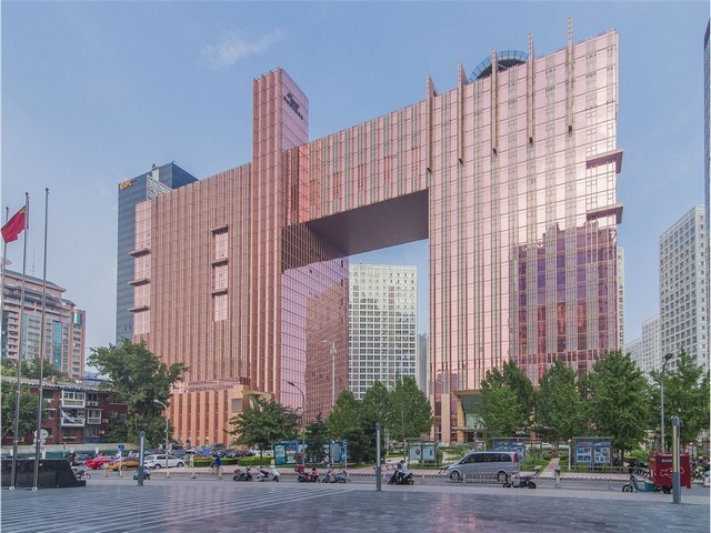 贵州怀仁茅台镇迎福台A3老窖珍藏白酒代理招商