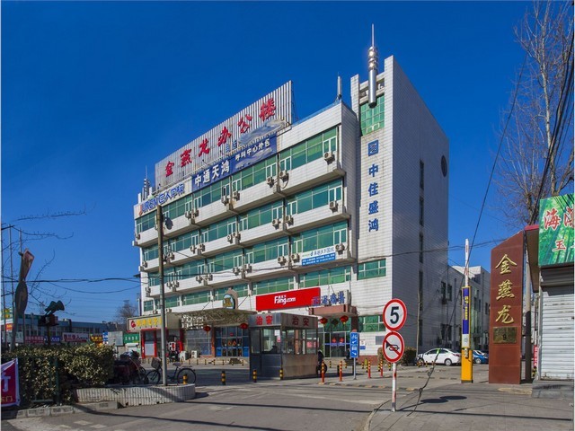 河北三效塔内件有几种类型